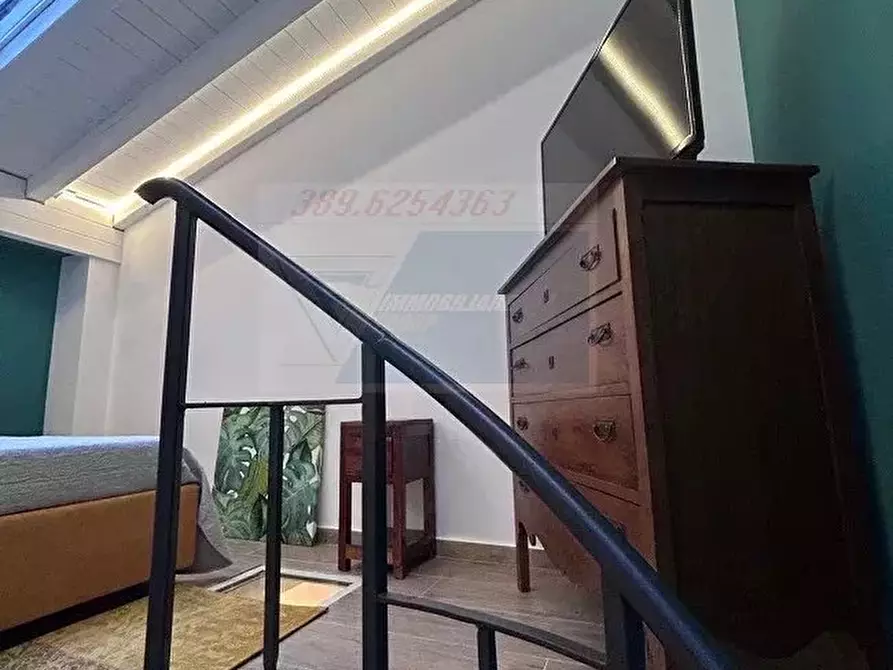 Immagine 21 di Casa trifamiliare in vendita  in Ronco primo a via Resalibera a Siracusa