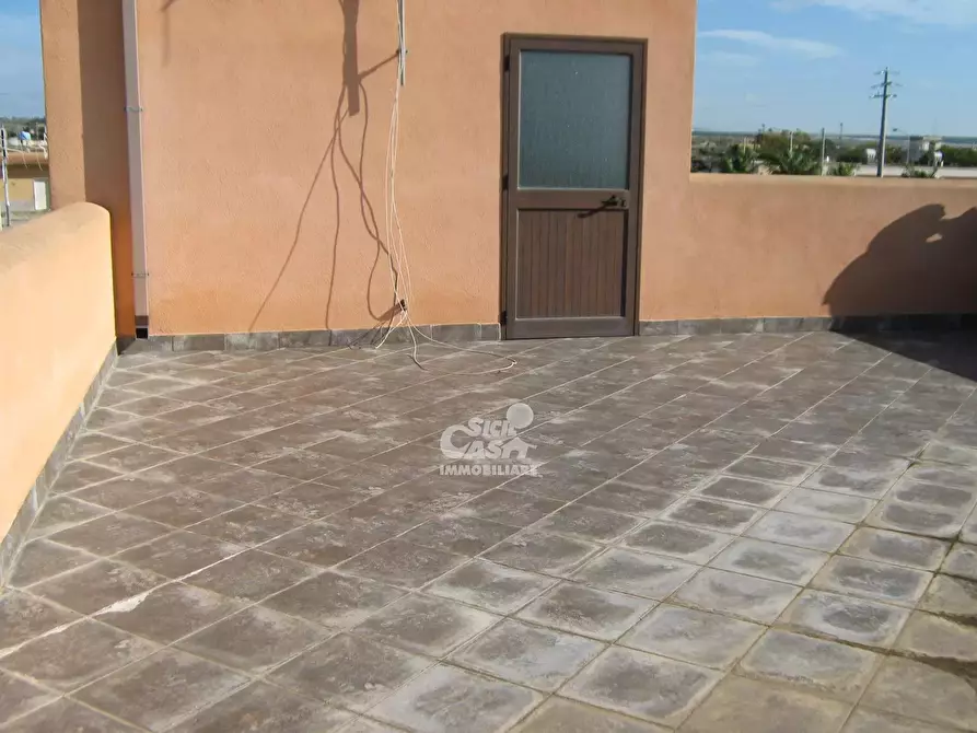 Immagine 52 di Terreno edificabile in vendita  a Marsala