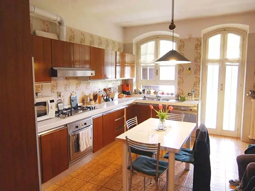 Immagine 10 di Terreno edificabile in vendita  a Ceva