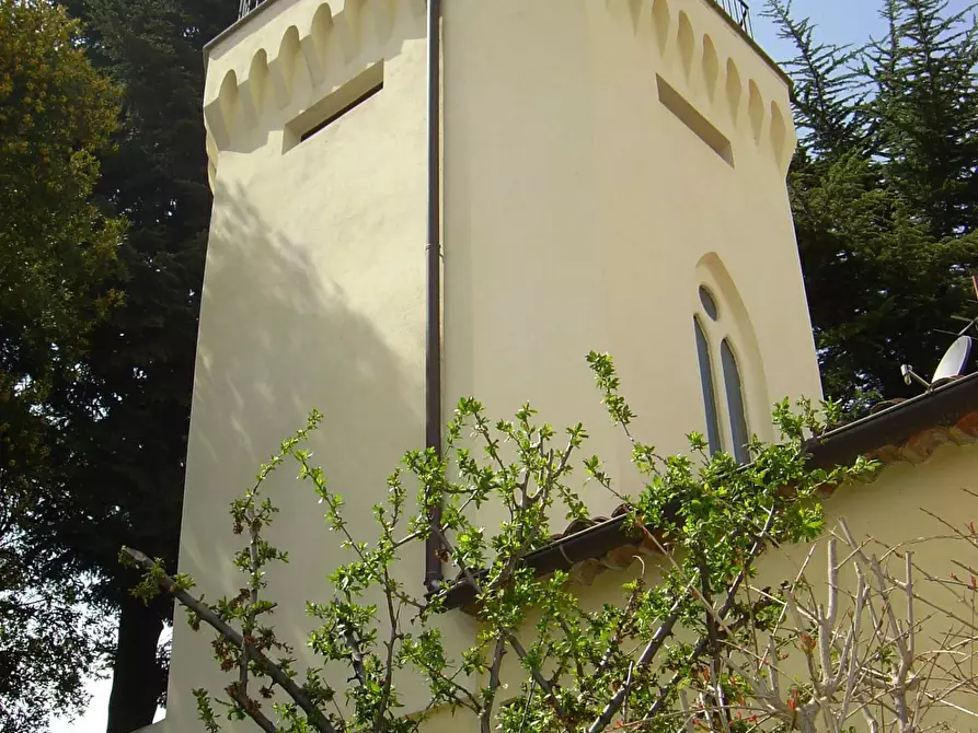 Immagine 4 di Terreno edificabile in vendita  a Altilia