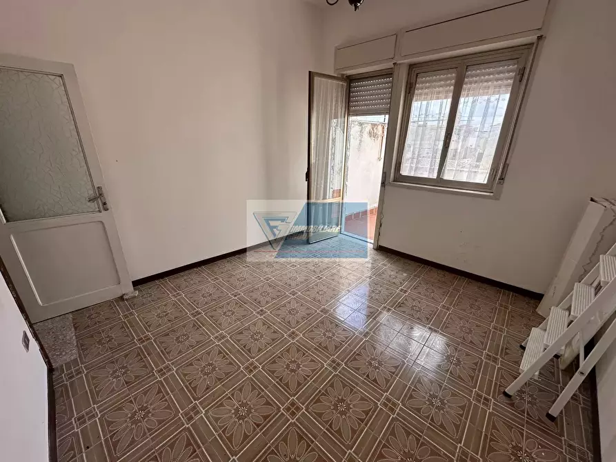 Immagine 19 di Terreno edificabile in vendita  in Via Vincenzo Littara a Noto