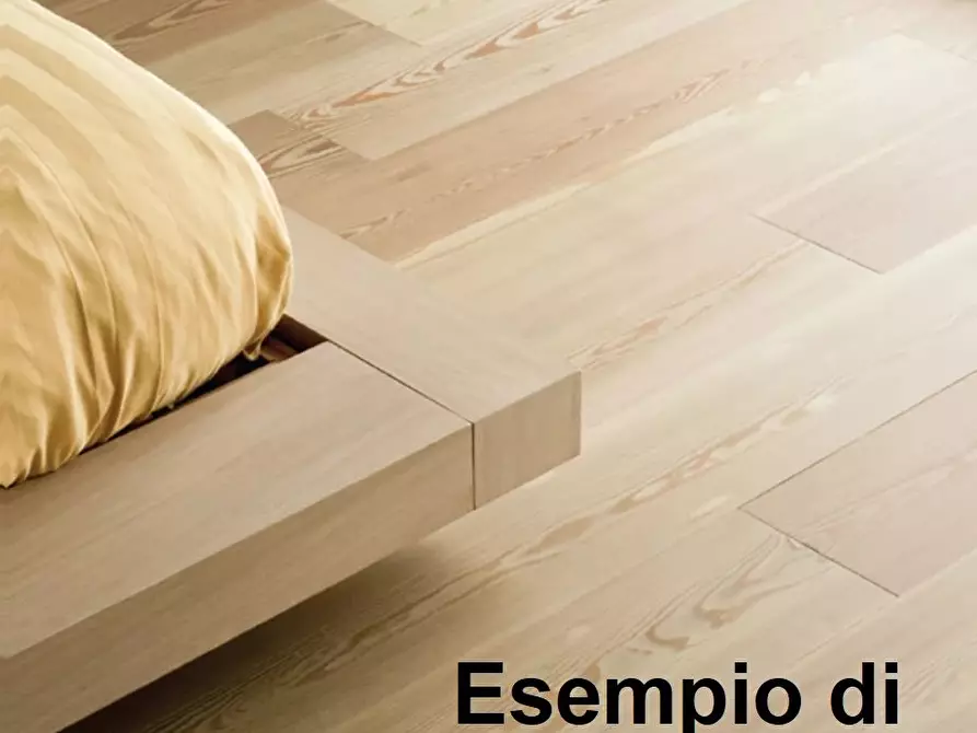 Immagine 11 di Casa trifamiliare in vendita  a Cordignano