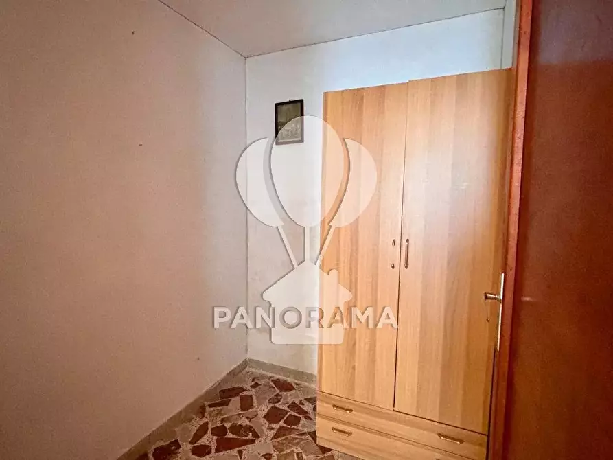 Immagine 12 di Terreno edificabile in vendita  in Spiaggia di Alcamo Marina a Alcamo