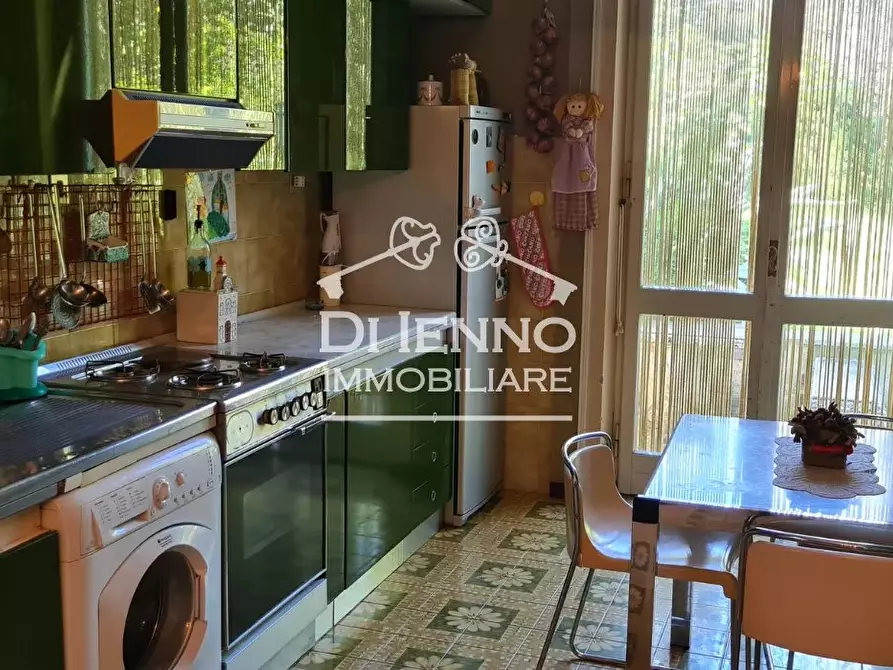 Immagine 16 di Terreno edificabile in vendita  in Canneto Sabino a Casaprota