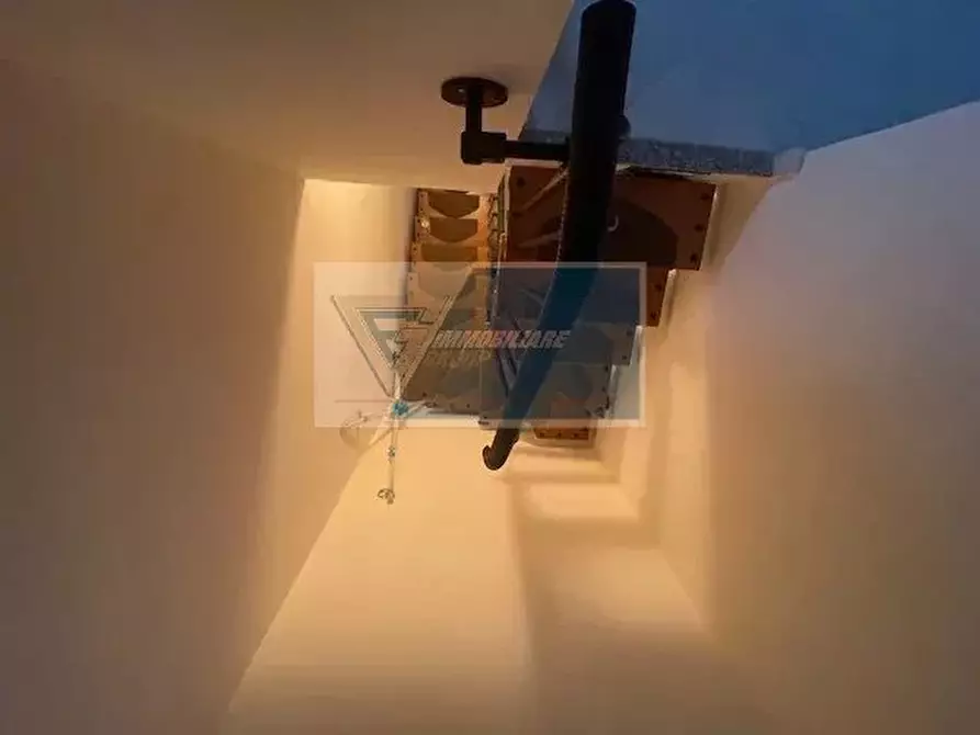 Immagine 53 di Terreno edificabile in vendita  in Via Butera a Siracusa