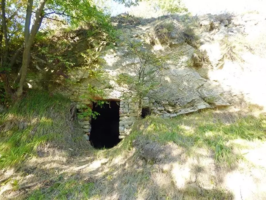 Immagine 8 di Terreno edificabile in vendita  a Ceva