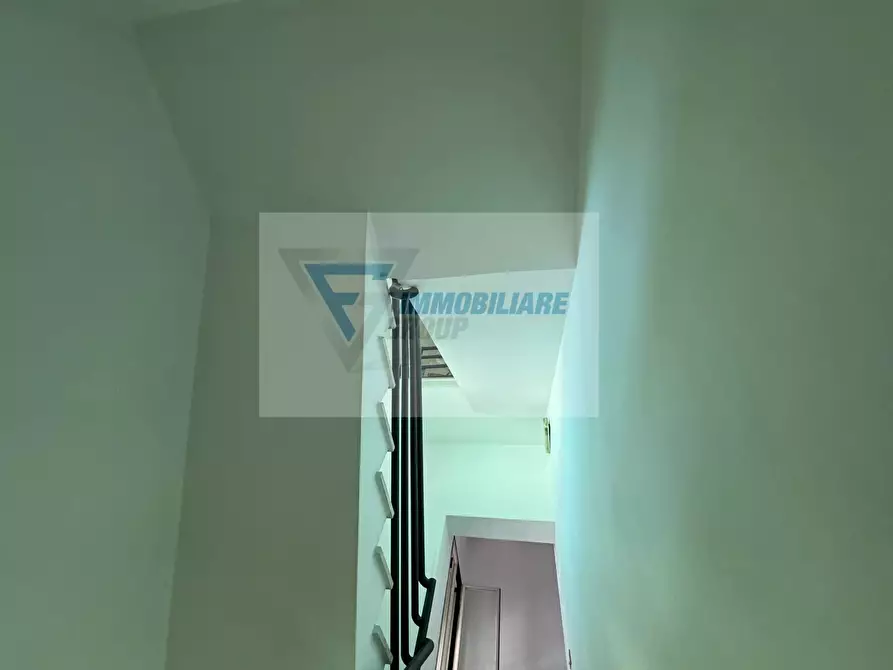 Immagine 28 di Monolocale in vendita  in Via Alcide De Gasperi a Siracusa