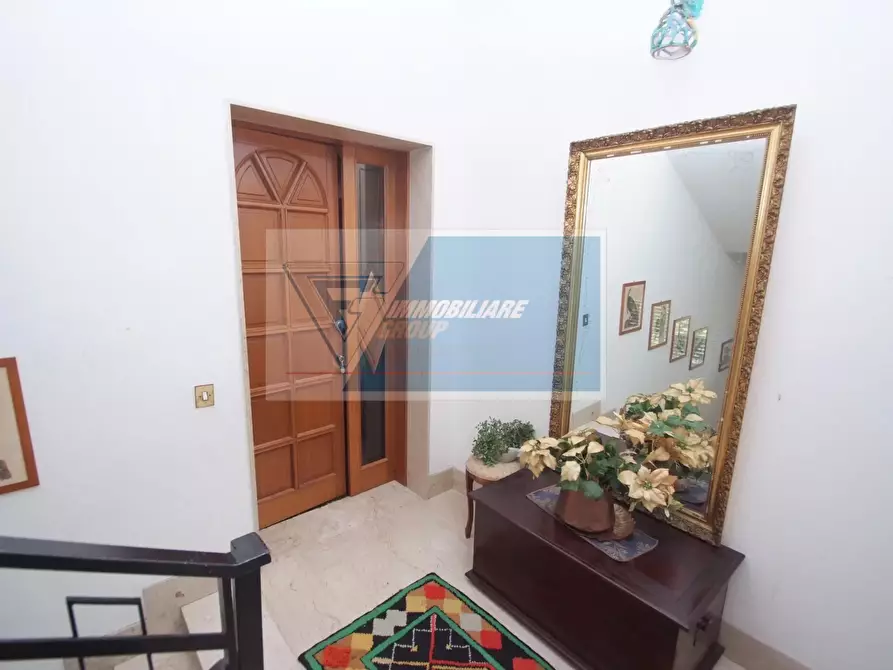 Immagine 31 di Terreno edificabile in vendita  in Via Siracusa a Siracusa