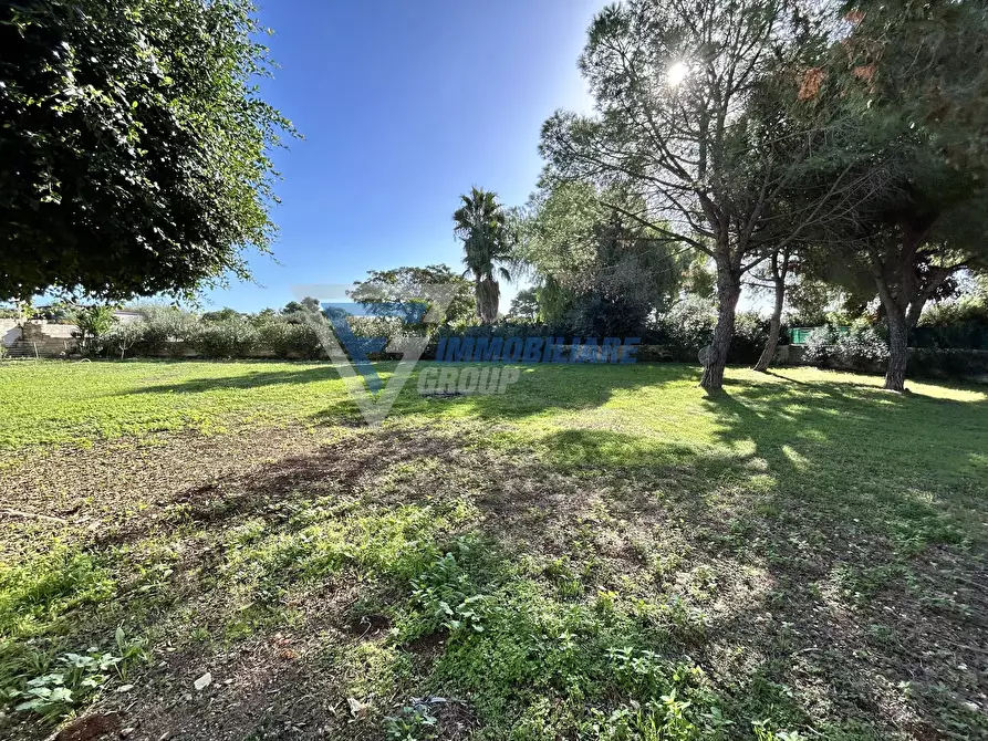 Immagine 4 di Terreno edificabile in vendita  in Arenella a Siracusa