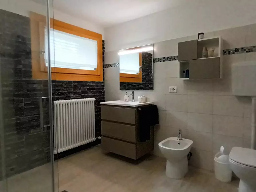 Immagine 49 di Terreno edificabile in vendita  a Refrontolo