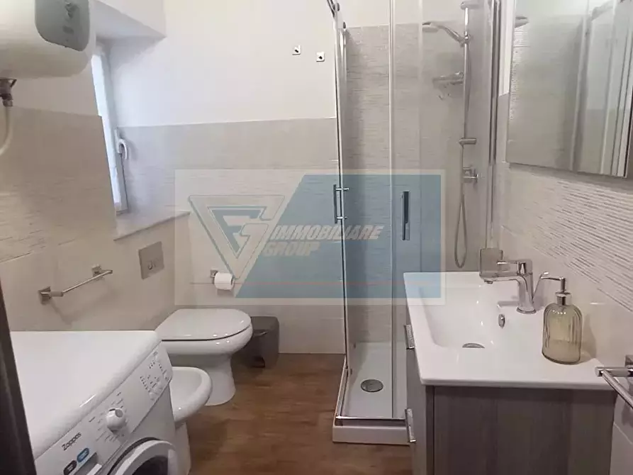 Immagine 36 di Casa trifamiliare in vendita  in Via Re Ierone II a Siracusa