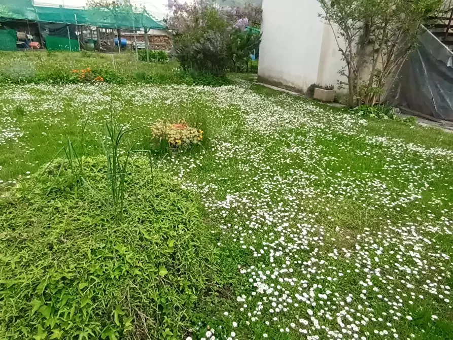 Immagine 24 di Terreno edificabile in vendita  a Refrontolo