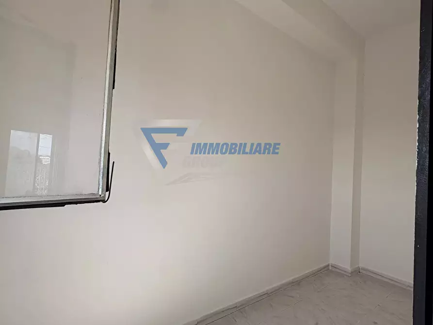 Immagine 12 di Terreno edificabile in vendita  in Traversa Canalicchio a Siracusa