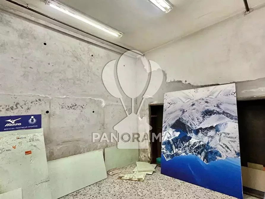 Immagine 7 di Attico in affitto  in Corso VI Aprile a Alcamo