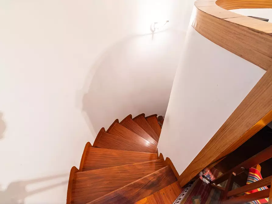 Immagine 35 di Terreno edificabile in vendita  in Via Volturno a Buccinasco