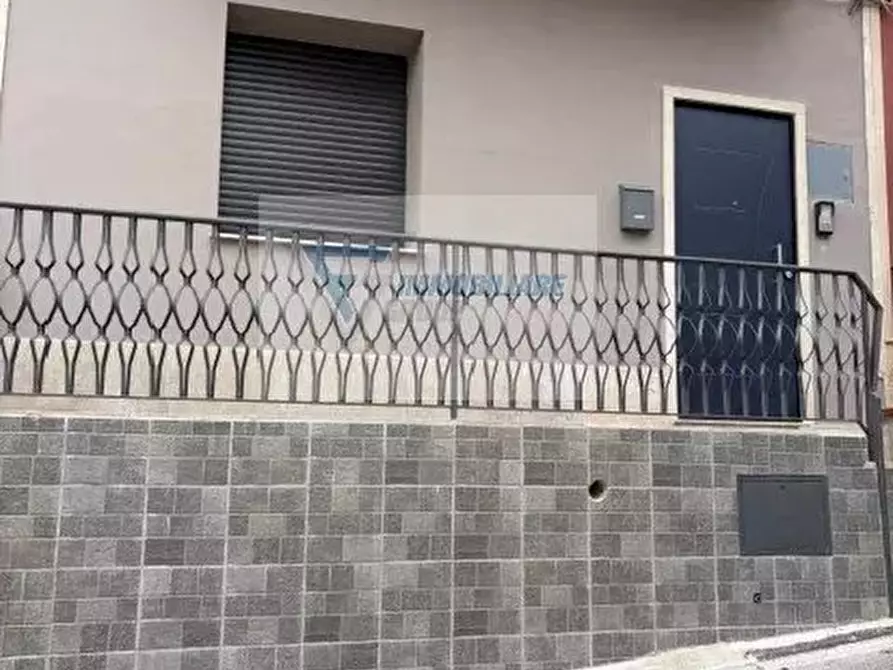 Immagine 34 di Casa trifamiliare in affitto  in Via Gian Battista Vico a Siracusa