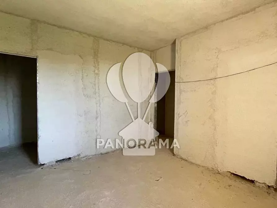 Immagine 23 di Terreno edificabile in vendita  in contrada barbarino a Borgetto