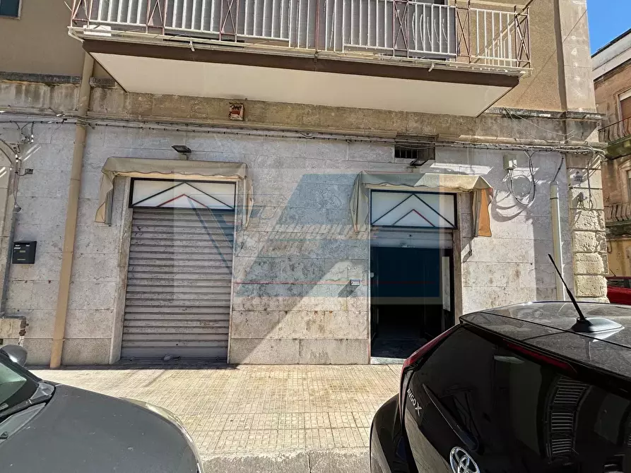 Immagine 8 di Attico in vendita  a Siracusa