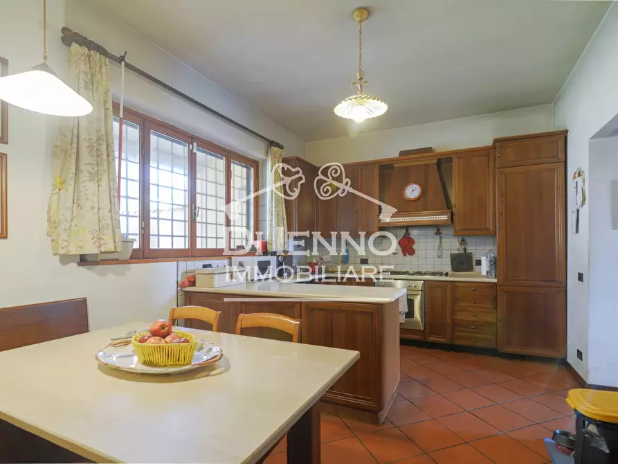 Immagine 6 di Terreno edificabile in vendita  in Comprensorio Colleromano a Canale Monterano