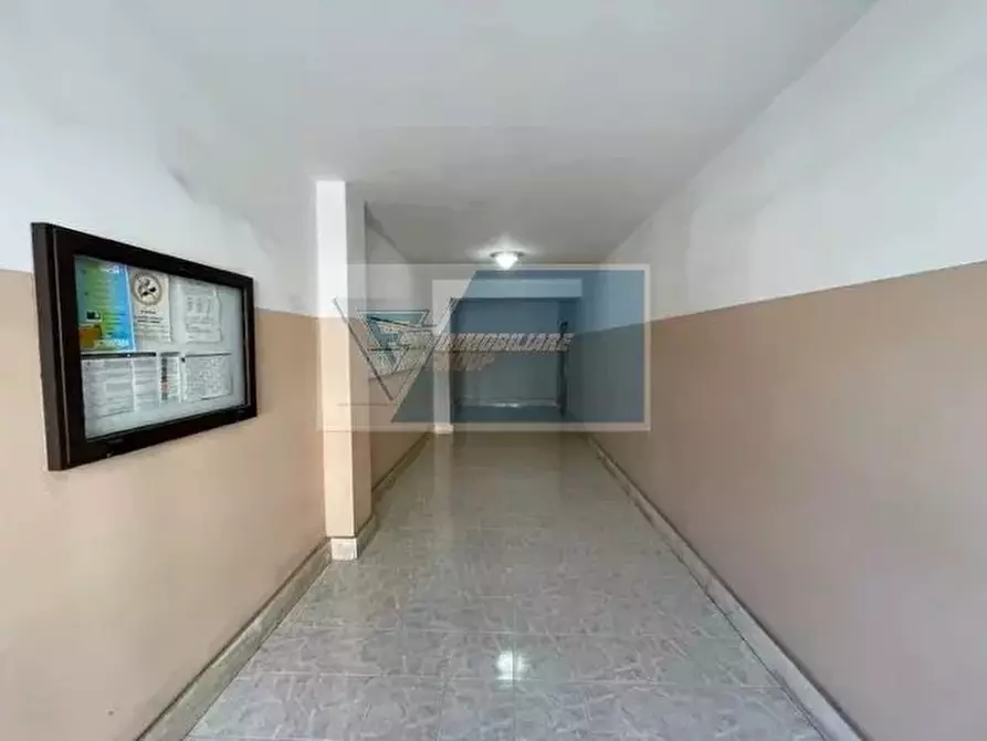 Immagine 9 di Casa trifamiliare in vendita  in Via Luigi Cassia a Siracusa