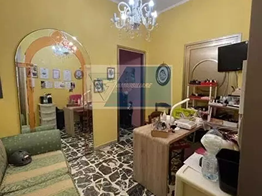 Immagine 6 di Monolocale in vendita  in Via Firenze a Noto