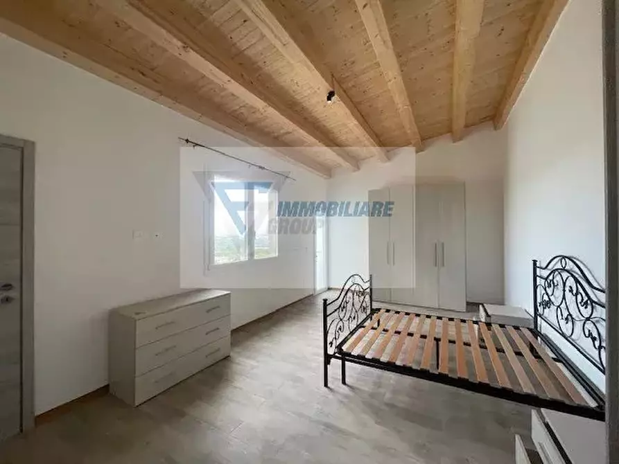 Immagine 11 di Casa trifamiliare in affitto  in Via Plebiscito a Siracusa