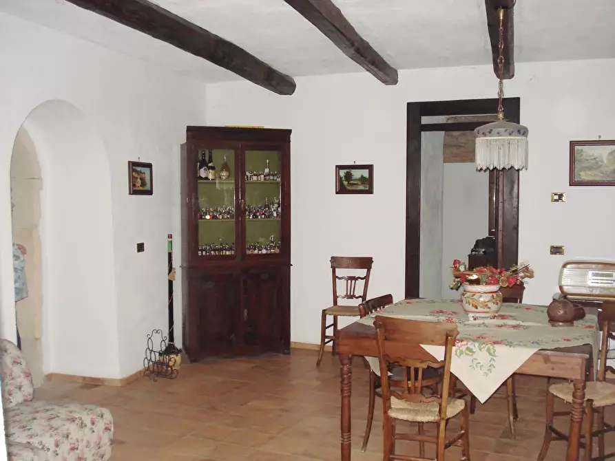 Immagine 14 di Terreno edificabile in vendita  a Altilia