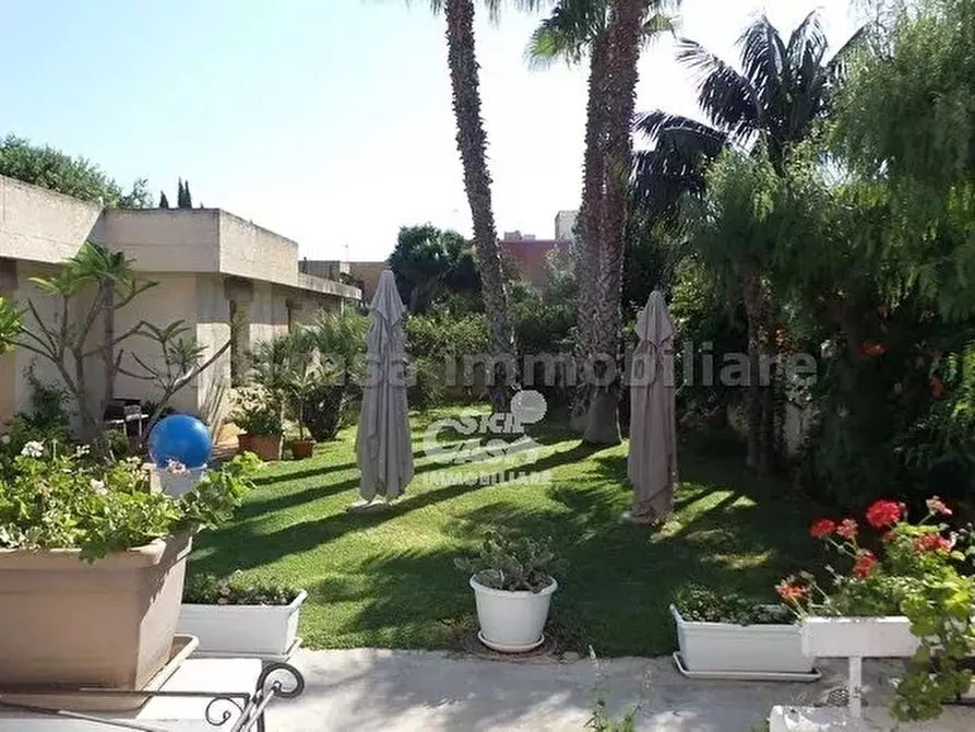 Immagine 26 di Terreno edificabile in vendita  a Marsala