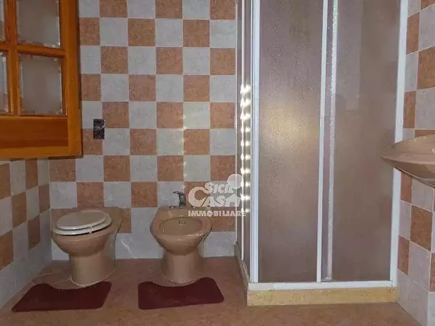 Immagine 8 di Terreno edificabile in vendita  a Marsala