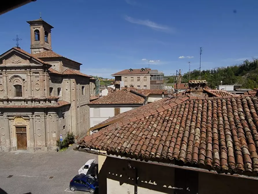 Immagine 10 di Casa trifamiliare in vendita  a Dogliani
