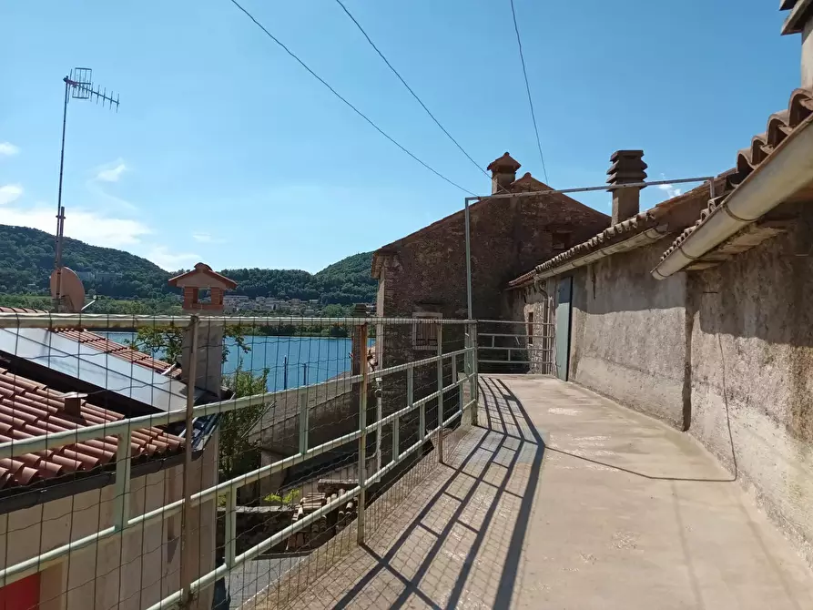 Immagine 2 di Terreno edificabile in vendita  a Refrontolo