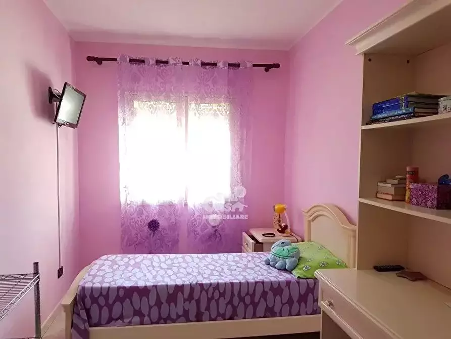 Immagine 24 di Casa trifamiliare in vendita  a Marsala