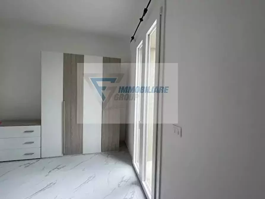 Immagine 20 di Casa trifamiliare in affitto  in Via Plebiscito a Siracusa