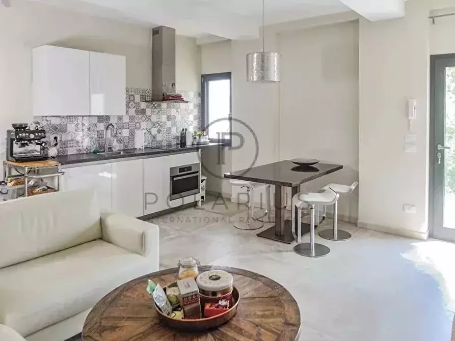 Immagine 40 di Terreno edificabile in vendita  in Zocca a Zocca