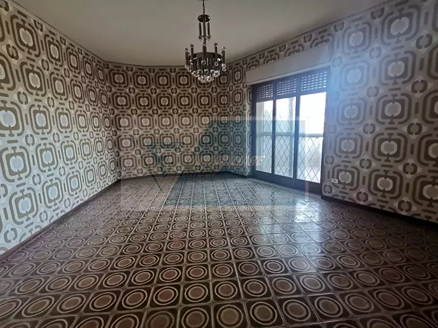 Immagine 11 di Casa trifamiliare in vendita  in VIALE SCALA GRECA a Siracusa