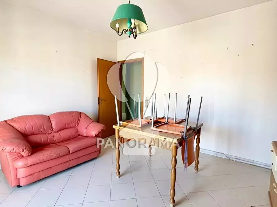 Immagine 10 di Casa trifamiliare in vendita  in Via Gaetano Martino a Alcamo
