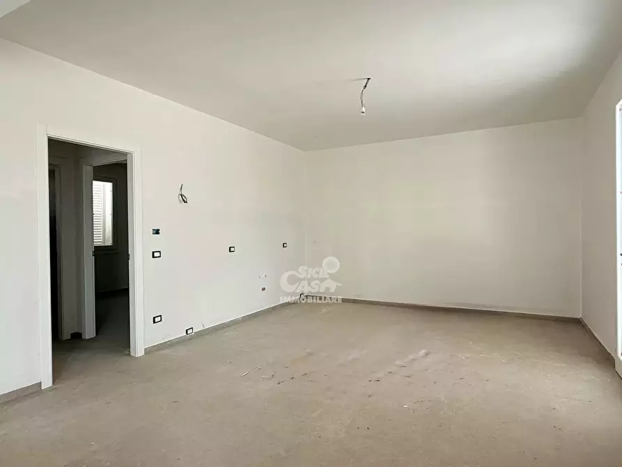 Immagine 39 di Terreno edificabile in vendita  a Marsala