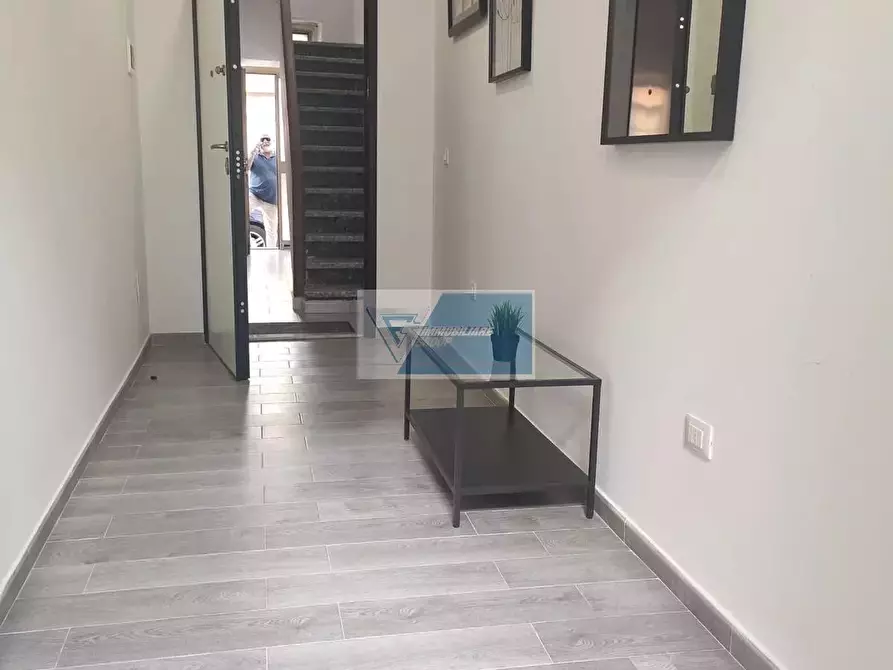 Immagine 8 di Casa trifamiliare in vendita  in Via Immacolata, 73 a Buccheri