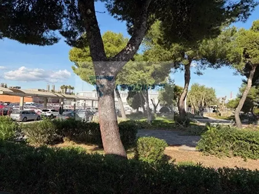 Immagine 26 di Casa bifamiliare in vendita  in SS 114 Orientale Sicula a Buccheri