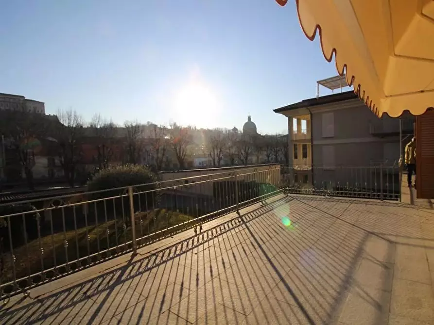 Immagine 23 di Terreno edificabile in vendita  a Dogliani