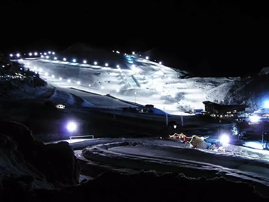 Immagine 12 di Casa trifamiliare in vendita  in Prato Nevoso a Frabosa Sottana