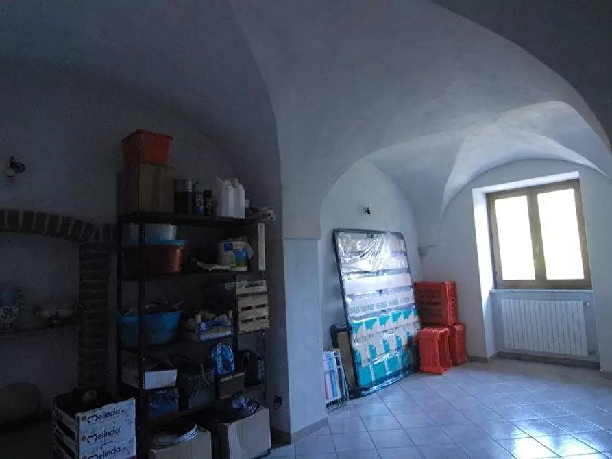 Immagine 13 di Terreno edificabile in vendita  a Barolo