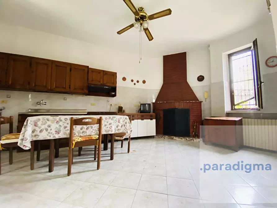 Immagine 1 di Terreno edificabile in vendita  in Via Valenza, 14 a Alluvioni Cambio'