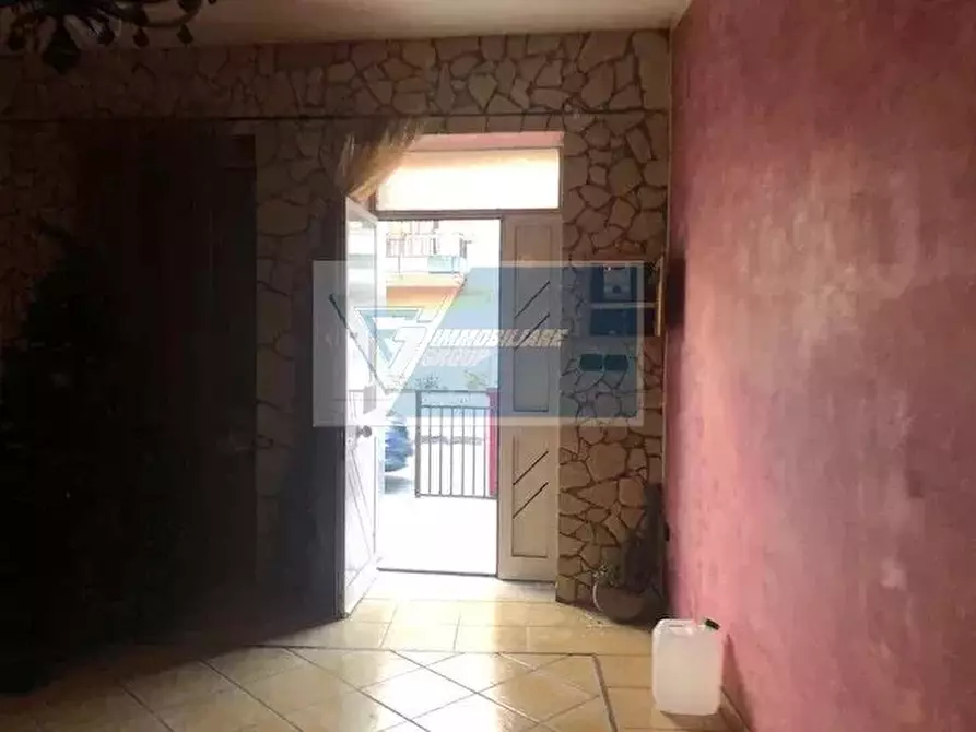 Immagine 5 di Monolocale in vendita  in Via Alcide De Gasperi a Siracusa