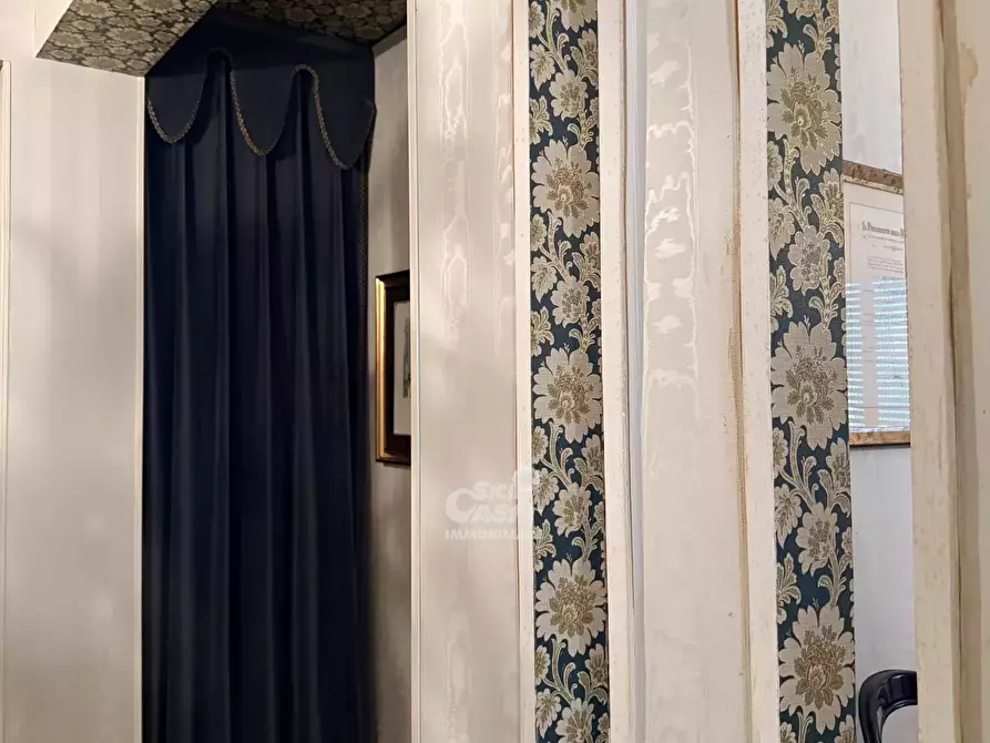 Immagine 5 di Casa trifamiliare in vendita  a Marsala
