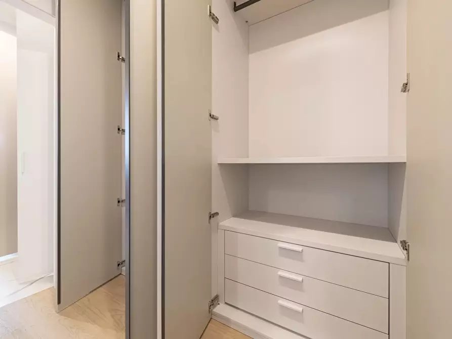 Immagine 20 di Casa trifamiliare in affitto  in Via Nazario Sauro, 40 a Sesto San Giovanni