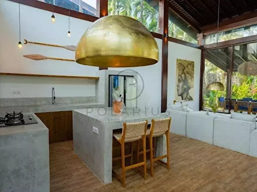 Immagine 8 di Terreno edificabile in vendita  in C2WF+M7F, Beraban, Selemadeg Timur, Tabanan Regency a Benevento