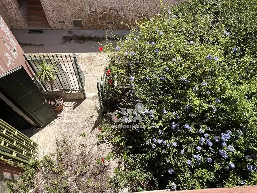 Immagine 23 di Terreno edificabile in vendita  a Marsala