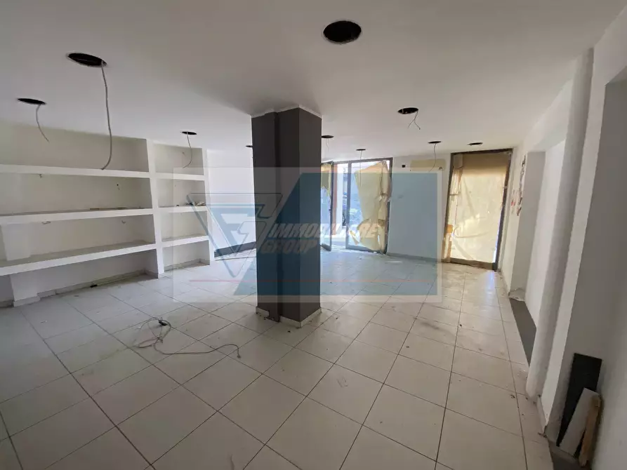 Immagine 3 di Attico in vendita  in Viale Zecchino, 39 a Siracusa