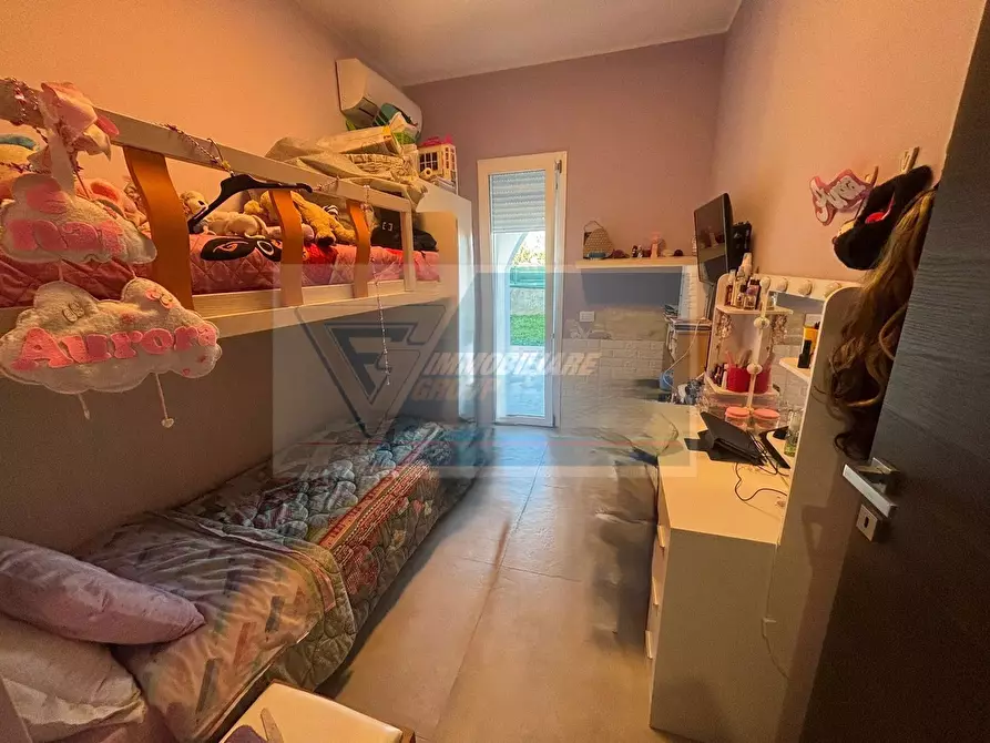 Immagine 17 di Casa trifamiliare in vendita  in Capo Murro di Porco a Siracusa